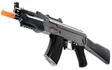 Tokyo Marui AK Beta Spetsnaz Electric Airsoft Rifle