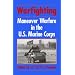 Maneuver Warfare