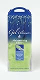 Gel Ultimates Moisturizing Gloves