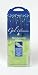 Gel Ultimates Moisturizing Gloves