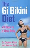 The GI Bikini Diet