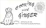 Cooking With Ginger