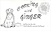 Cooking With Ginger
