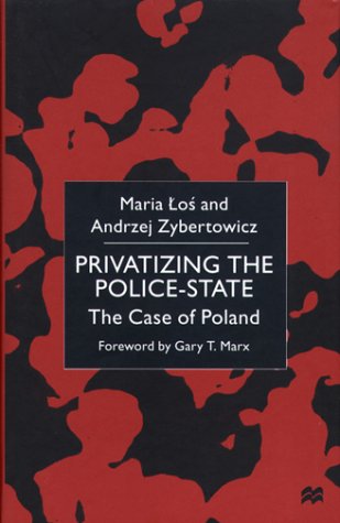 Poland