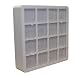 IQAir IQ-102101000 PreMax Pre-filter