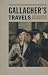 Image of Gallagher's Travels (Johns Hopkins: Poetry and Fiction)