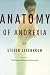 Anatomy of Anorexia