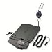 Plantronics A22 AV/UK (under the Phone) Adapter for Avaya Systems