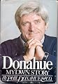 Donahue