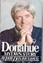 Donahue