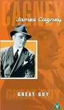 VHS : Great Guy (1936)