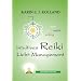 Kolland, K: Intuitives Reiki Light Management: erfolg-reich-sein