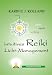 Kolland, K: Intuitives Reiki Light Management: erfolg-reich-sein