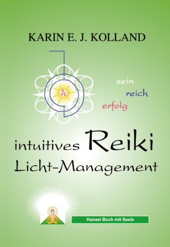 Reiki