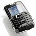 U-Bop Full-Body Transparent PolySHELL "Twin-Pack" For Nokia 3110