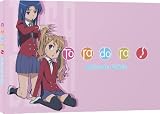 �Ȥ�ɥ顪��Toradora����Volume2 Premium Edition��2-26�á�