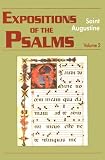 Expositions of the Psalms, 33-50 Vol. 2 (Works of Saint Augustine (Numbered))