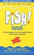 Fish!: A...