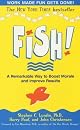 Fish!