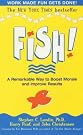Fish!: A...