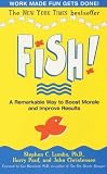 Fish!