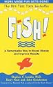 Fish!