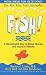 Fish!