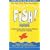 Fish!: A Remarkable Way to Boost Morale and Improve Results