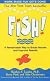 Fish!