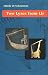 Search : Two Lyres from Ur