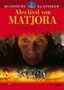 Abschied von Matjora