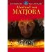 Abschied von Matjora
