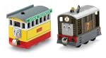 Fisher-Price Thomas e i suoi amici R9...