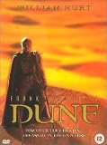 Dune [UK IMPORT] - William Hurt