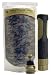 AQUAMIRA TACTICAL FRONTIER PRO WATER FILTER