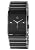 Rado Integral Jubile Men's Automatic Watch R20852702 from Rado