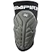 Empire 2012 TW Prevail Paintball Knee Pads