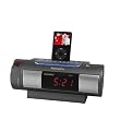 Emerson iPod Projection Clock Radio - IC172