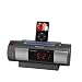 Emerson iPod Projection Clock Radio - IC172