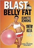 Jeanette Jenkins