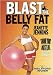 Jeanette-Jenkins'-Blast-the-Belly-Fat_1.jpg