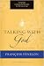 Books : Talking With God (Paraclete Essentials)