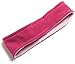 Columbia Sportswear Women's Crystal Curve Reversible Headband