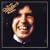 Frankie Miller's High Life