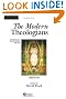The Modern Theologians: An Introduction to Christian Theology Since 1918 (The Great Theologians)