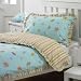 Freckles Butterfly Garden Full/Queen Duvet