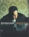 Book Fred Hammond & Radical for Christ