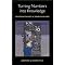 Thinking and Reasoning: Recommended by Kevin B. Piper