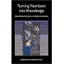 Turning Numbers into Knowledge: Mastering the Art &hellip by Jon Koomey