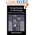 Turning Numbers into Knowledge: Mastering the Art of Problem Solving